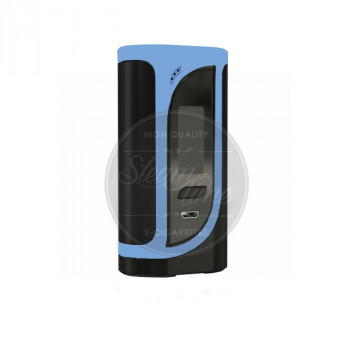 Eleaf iKonn 220 220W VW TC Box Mod Blau