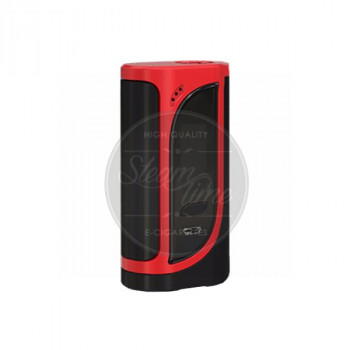 Eleaf iKonn 220 220W VW TC Box Mod Rot