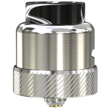 eLeaf Coral 2 RDA Verdampfer