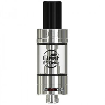 eLeaf GS Drive 2ml Verdampfer