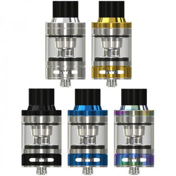 eLeaf iJust ECM 4ml Verdampfer