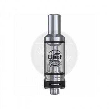 eLeaf GS Turbo 1,8ml Verdampfer Tank