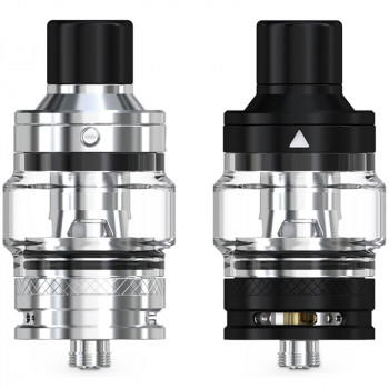 eLeaf Pesso 5ml 25mm Verdampfer