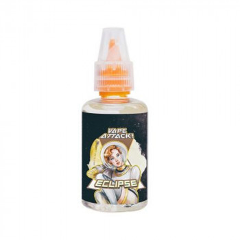 Eclipse 30ml Aroma by Vape Attack