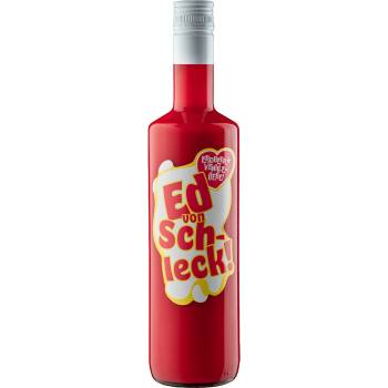 Ed von Schleck Likör 15% Vol. 700ml Ed von Schleck Likör 15% Vol. 700ml