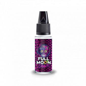 Eden - Desir 10ml Aroma by Full Moon Eden - Desir 10ml Aroma by Full Moon
