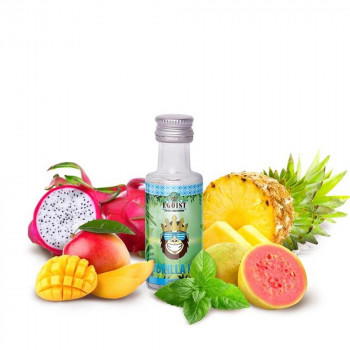 Gorilla Ice 20ml Aroma by EGOIST Flavors