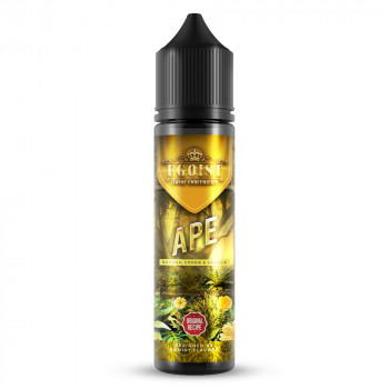 Ape 20ml Longfill Aroma by EGOIST Flavors