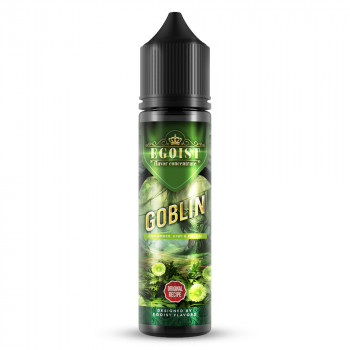 Goblin 20ml Longfill Aroma by EGOIST Flavors