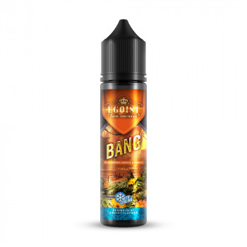 Bang Ice 20ml Longfill Aroma by EGOIST Flavors