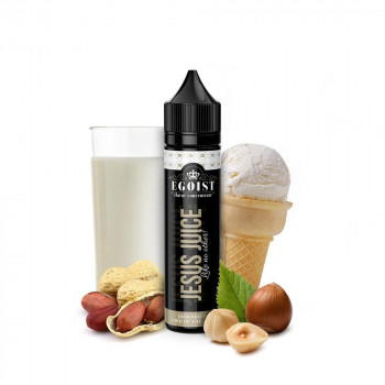 Jesus Juice 20ml Longfill Aroma by EGOIST Flavors