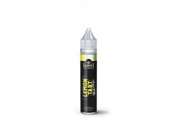 Shake'n Vape Aroma 6ml - Lemon Tart inkl. 30ml Flasche by Egoist