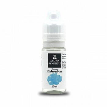 Eisbonbon 10ml Aroma by Aroma Syndikat