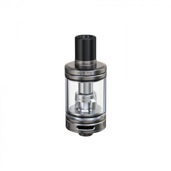 Eleaf GS Air 4 2,5ml Tank Verdampfer Gunmetal