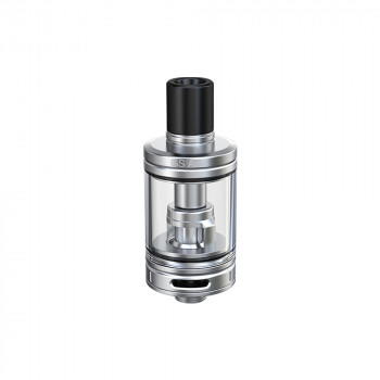 Eleaf GS Air 4 2,5ml Tank Verdampfer Silber