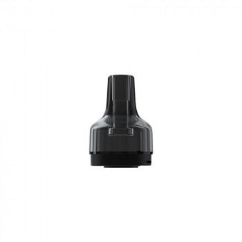 Eleaf GTL Mini 2ml Ersatz Pod 1er Pack