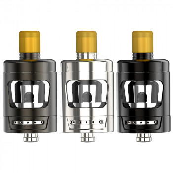 Eleaf GZeno 3ml Tank Verdampfer