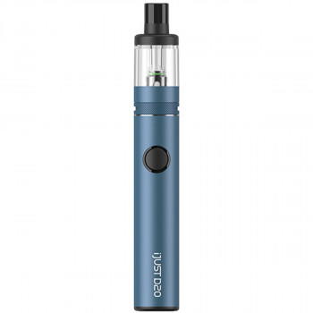 Eleaf iJust D20 3ml 1500mAh Pod System Kit Blau