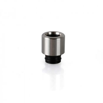 Eleaf iJust NexGen Drip Drip Tip Schwarz