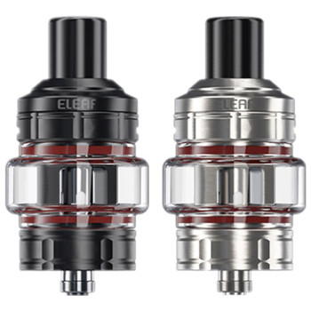 Eleaf EN Air Tank Verdampfer