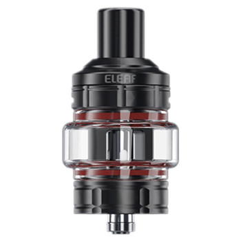 Eleaf EN Air Tank Verdampfer Schwarz