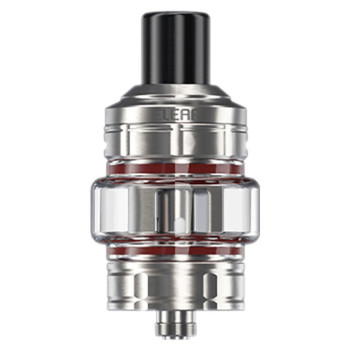 Eleaf EN Air Tank Verdampfer Silber