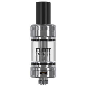 Eleaf EN Drive Tank Verdampfer