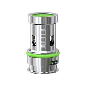 Eleaf EP Coil (iJust Pro) 5er Pack Verdampferköpfe 0,15Ohm