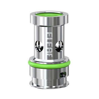 Eleaf EP Coil (iJust Pro) 5er Pack Verdampferköpfe