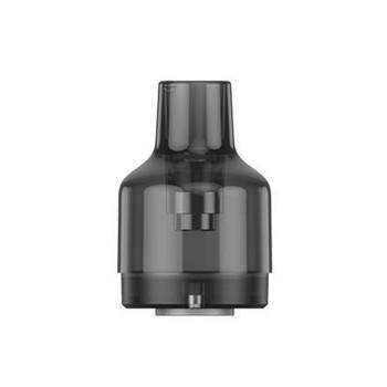 Eleaf EP DL Pod 5ml – ohne Coil