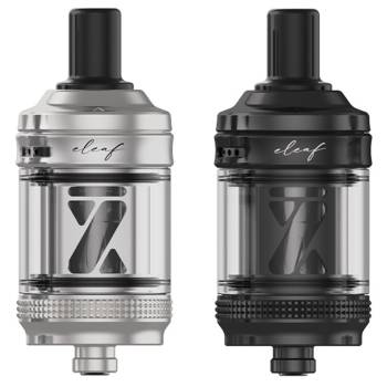 Eleaf GTL X Tank Eleaf GTL X Tank