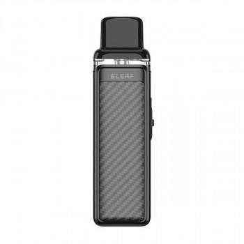 Eleaf IORE Prime 900mAh 2ml Pod System Kit Carbon Fiber