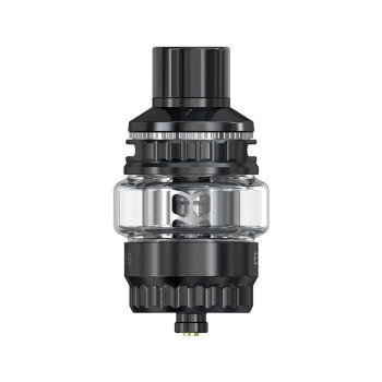 Eleaf MELO 6 5ml Tank Verdampfer Schwarz