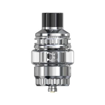 Eleaf MELO 6 5ml Tank Verdampfer Silber