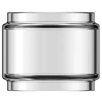 Eleaf Melo X Ersatzglas