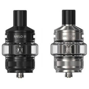 Eleaf Melo X Tank