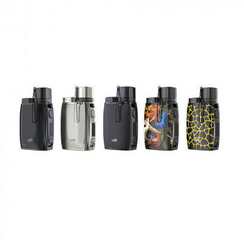Eleaf Pico Compaq 3,8ml Pod System Kit Eleaf Pico Compaq 3,8ml Pod System Kit
