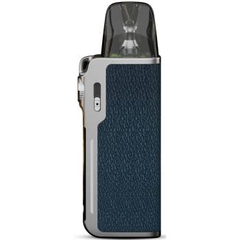Eleaf iCita Pro Pod Kit Blau