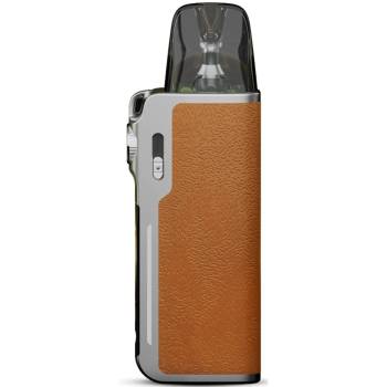 Eleaf iCita Pro Pod Kit Braun