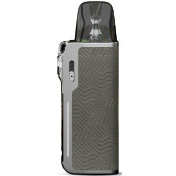 Eleaf iCita Pro Pod Kit Grau