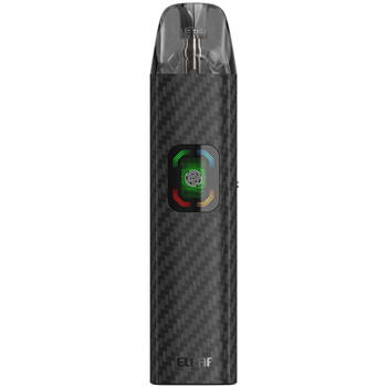 Eleaf iCita SE Pod System Kit Carbon/Schwarz