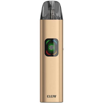 Eleaf iCita SE Pod System Kit Gold