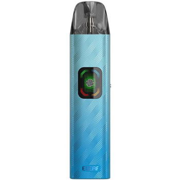 Eleaf iCita SE Pod System Kit Blau