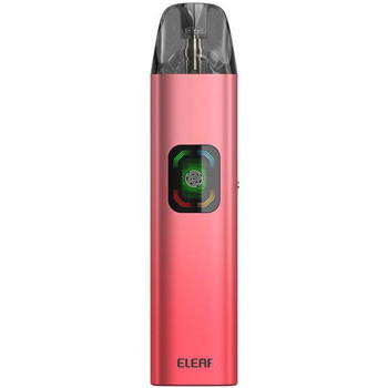 Eleaf iCita SE Pod System Kit Rot