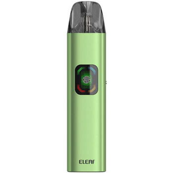 Eleaf iCita SE Pod System Kit Grün