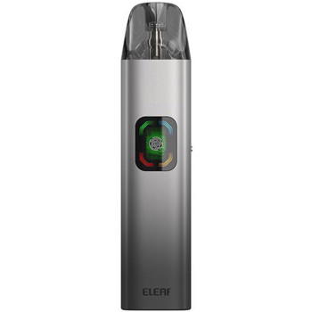 Eleaf iCita SE Pod System Kit Silber