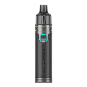 Eleaf iJust AIO Pro 5ml 3000mAh Pod System Kit Schwarz