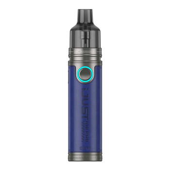 Eleaf iJust AIO Pro 5ml 3000mAh Pod System Kit Blau