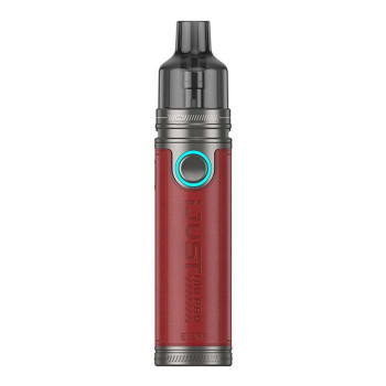 Eleaf iJust AIO Pro 5ml 3000mAh Pod System Kit Rot