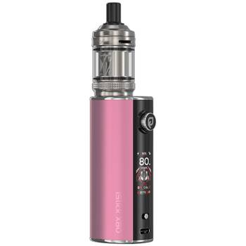 Eleaf iStick X80 – GTL X Kit Pink
